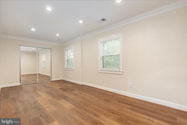 7336 & 7334 COMPTON LANE COMPTON LN, Nokesville, VA 20181