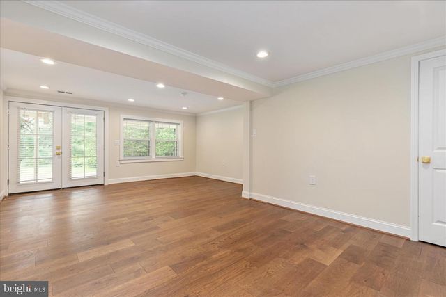 7336 & 7334 COMPTON LANE COMPTON LN, Nokesville, VA 20181