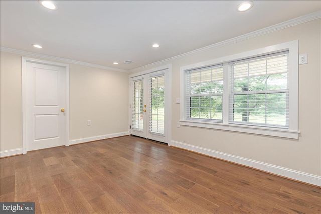7336 & 7334 COMPTON LANE COMPTON LN, Nokesville, VA 20181