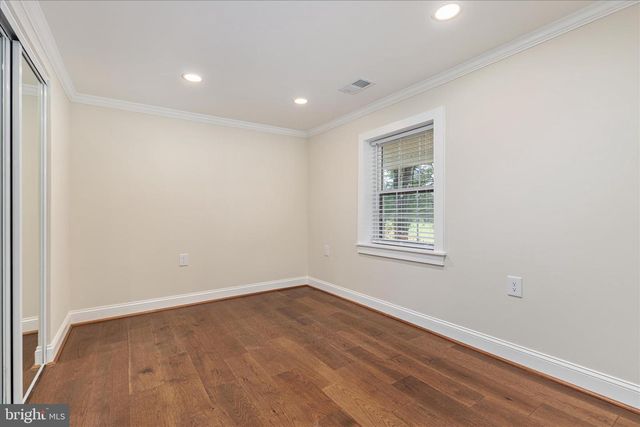 7336 & 7334 COMPTON LANE COMPTON LN, Nokesville, VA 20181