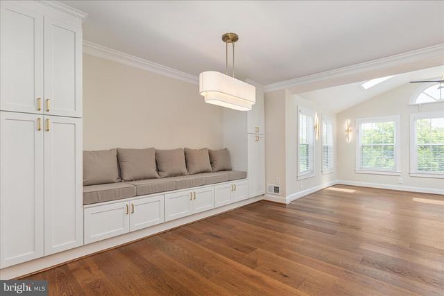 7336 & 7334 COMPTON LANE COMPTON LN, Nokesville, VA 20181