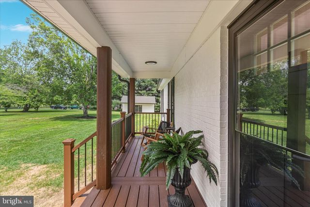7336 & 7334 COMPTON LANE COMPTON LN, Nokesville, VA 20181