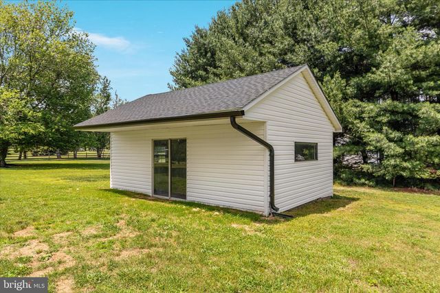 7336 & 7334 COMPTON LANE COMPTON LN, Nokesville, VA 20181