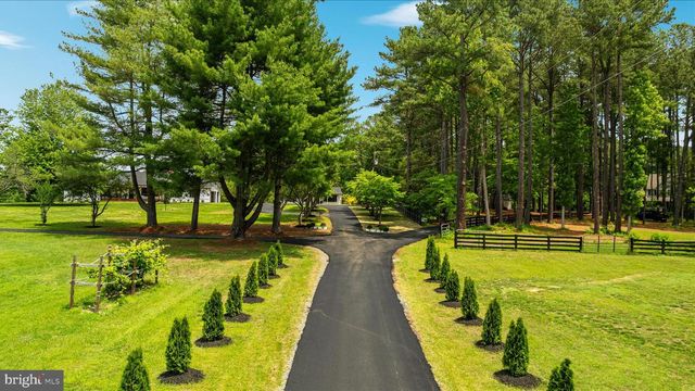 7336 & 7334 COMPTON LANE COMPTON LN, Nokesville, VA 20181