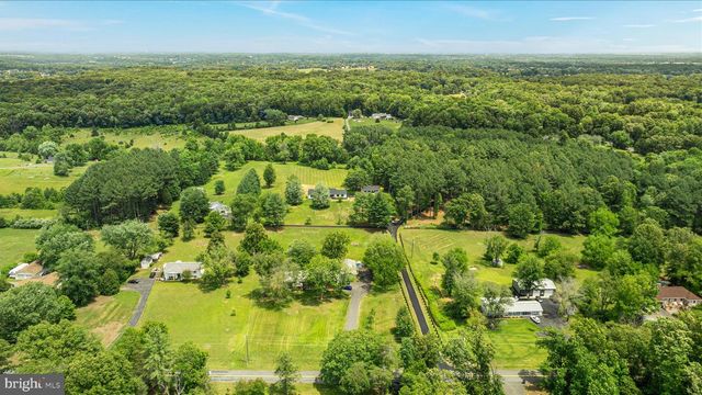 7336 & 7334 COMPTON LANE COMPTON LN, Nokesville, VA 20181