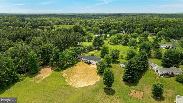 7336 & 7334 COMPTON LANE COMPTON LN, Nokesville, VA 20181