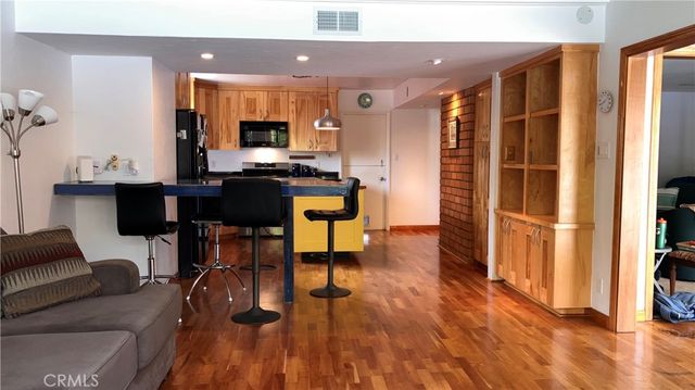 25251 Barque, Dana Point, CA 92629