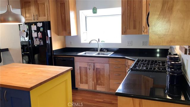 25251 Barque, Dana Point, CA 92629