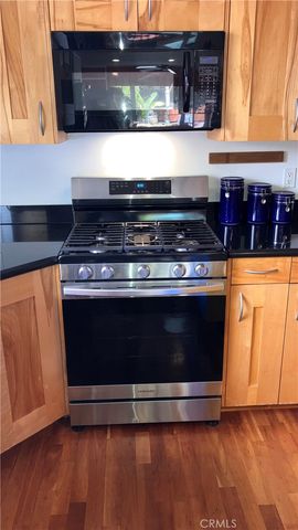 25251 Barque, Dana Point, CA 92629