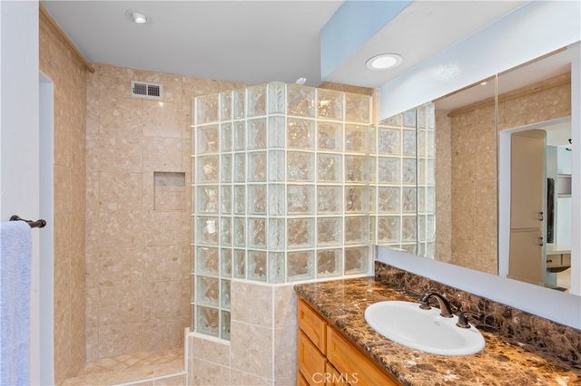 25251 Barque, Dana Point, CA 92629