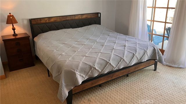 25251 Barque, Dana Point, CA 92629