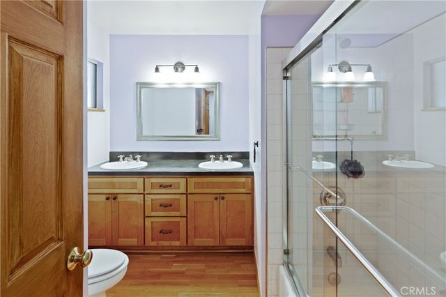 25251 Barque, Dana Point, CA 92629