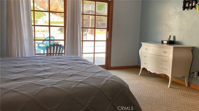 25251 Barque, Dana Point, CA 92629