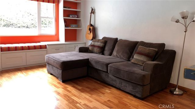 25251 Barque, Dana Point, CA 92629