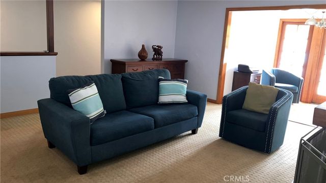 25251 Barque, Dana Point, CA 92629