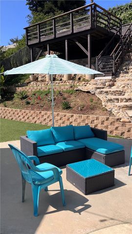 25251 Barque, Dana Point, CA 92629