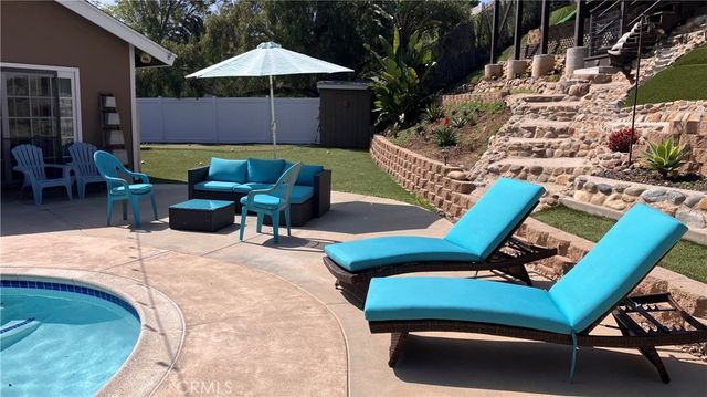 25251 Barque, Dana Point, CA 92629