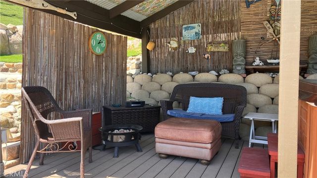 25251 Barque, Dana Point, CA 92629