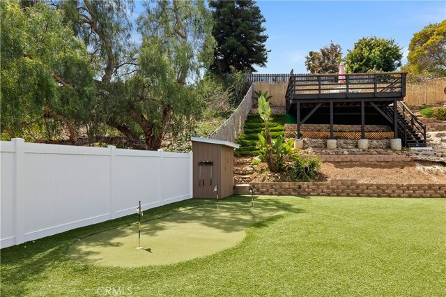 25251 Barque, Dana Point, CA 92629