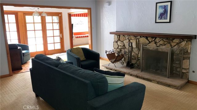 25251 Barque, Dana Point, CA 92629