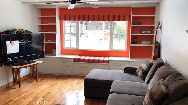 25251 Barque, Dana Point, CA 92629