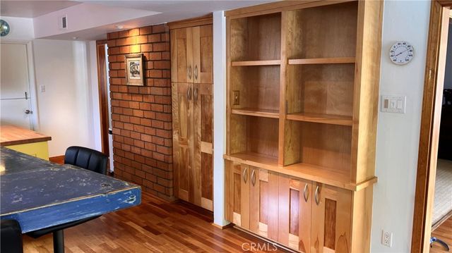 25251 Barque, Dana Point, CA 92629