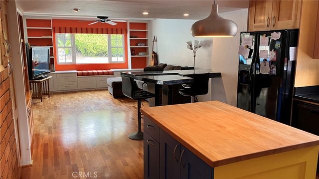 25251 Barque, Dana Point, CA 92629