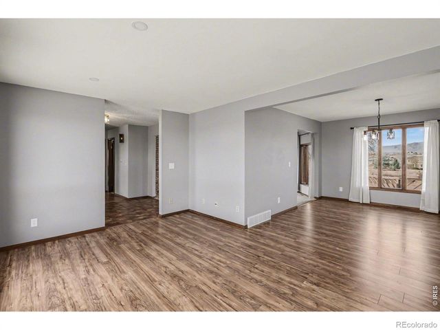 13168 N 95th Street, Longmont, CO 80504