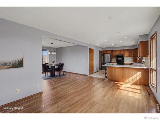 13168 N 95th Street, Longmont, CO 80504