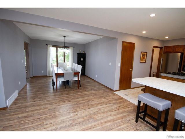 13168 N 95th Street, Longmont, CO 80504