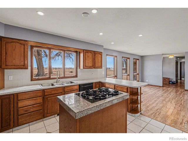 13168 N 95th Street, Longmont, CO 80504