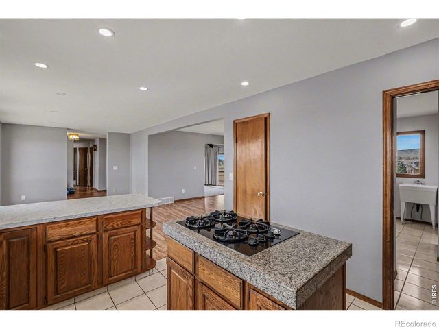13168 N 95th Street, Longmont, CO 80504