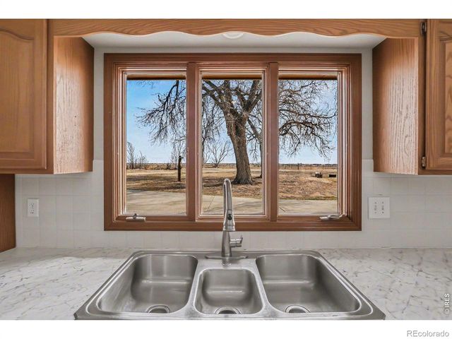 13168 N 95th Street, Longmont, CO 80504