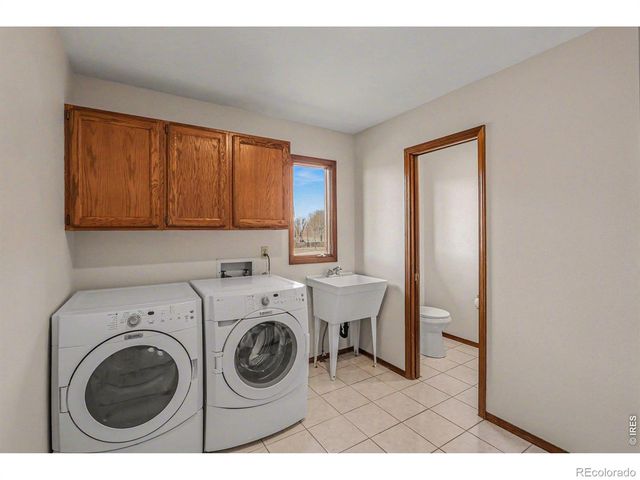 13168 N 95th Street, Longmont, CO 80504