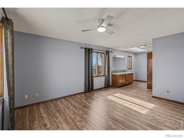 13168 N 95th Street, Longmont, CO 80504