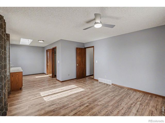 13168 N 95th Street, Longmont, CO 80504