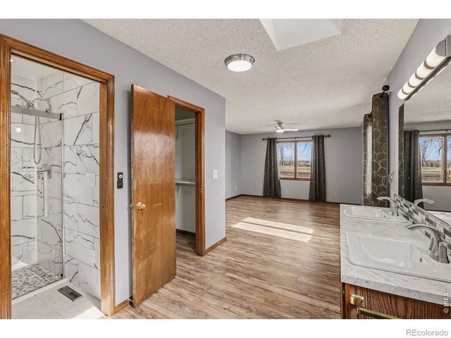 13168 N 95th Street, Longmont, CO 80504