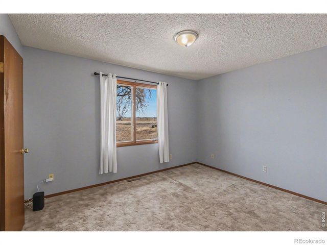 13168 N 95th Street, Longmont, CO 80504