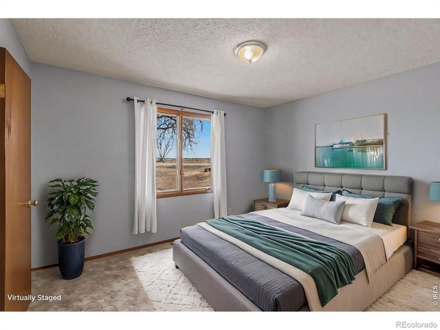 13168 N 95th Street, Longmont, CO 80504