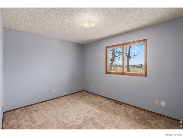 13168 N 95th Street, Longmont, CO 80504