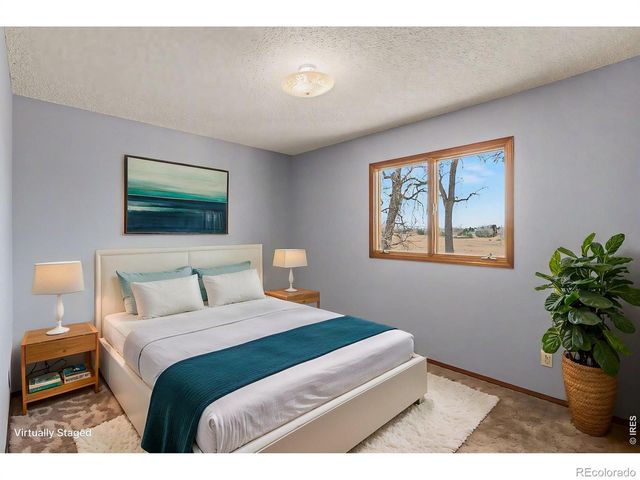 13168 N 95th Street, Longmont, CO 80504