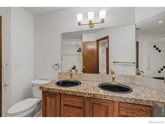 13168 N 95th Street, Longmont, CO 80504