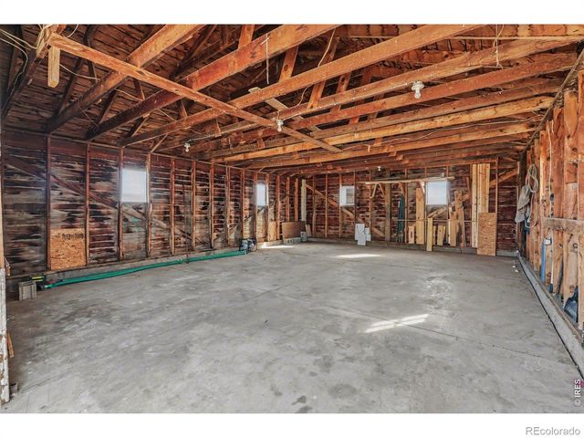 13168 N 95th Street, Longmont, CO 80504