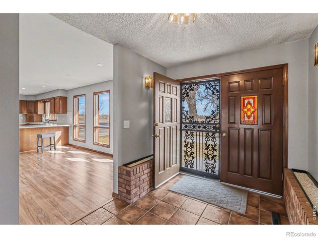 13168 N 95th Street, Longmont, CO 80504