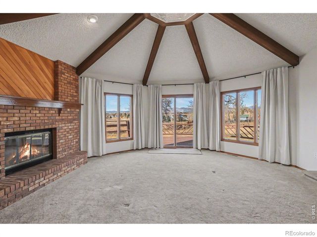 13168 N 95th Street, Longmont, CO 80504