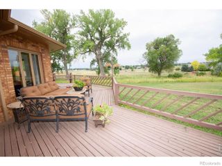 13168 N 95th Street, Longmont, CO 80504