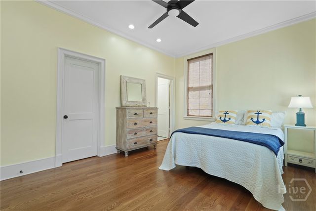 3 Palmwood Court, Tybee Island, GA 31328