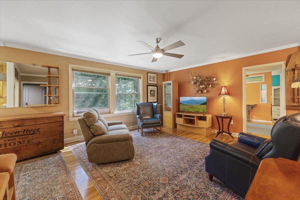 704 W 6th Ave, Spokane, WA 99204 photo 7