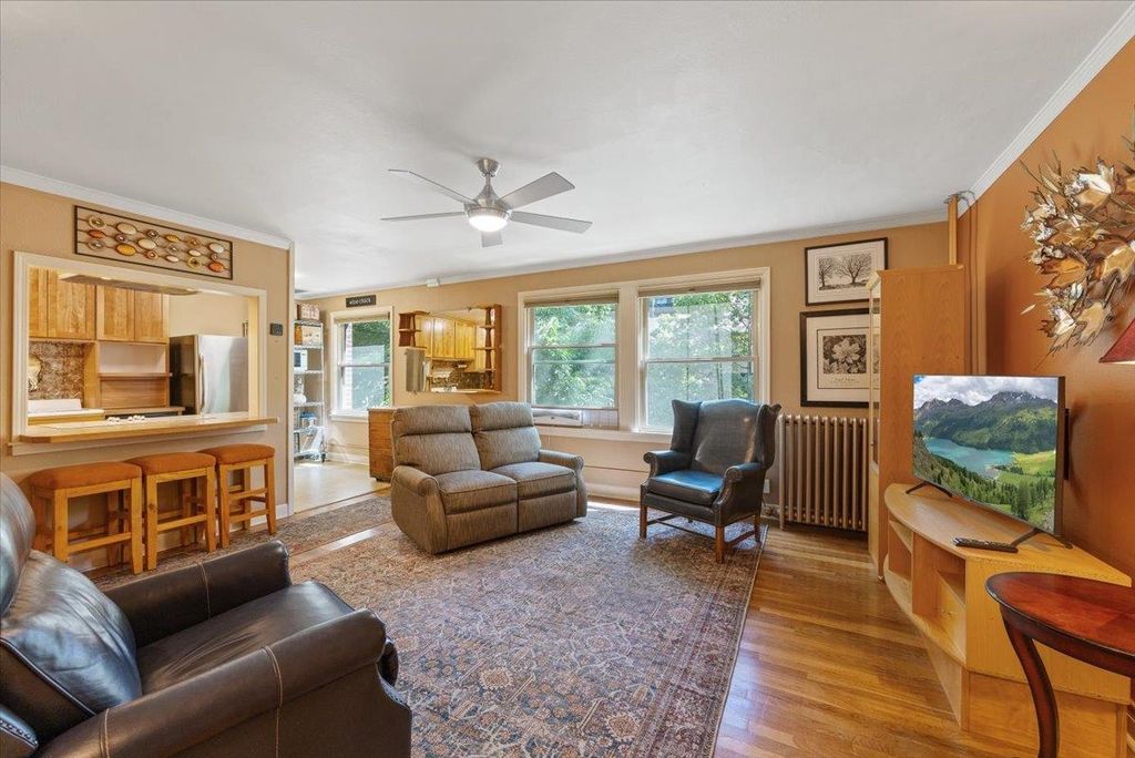 704 W 6th Ave, Spokane, WA 99204 photo 8