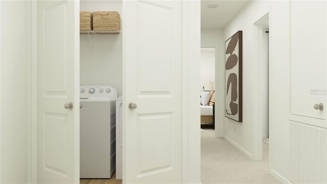 880 LYNX STREET, Davenport, FL 33837